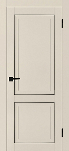 Товар Межкомнатная дверь ПСТ-38 Бежевый матовый