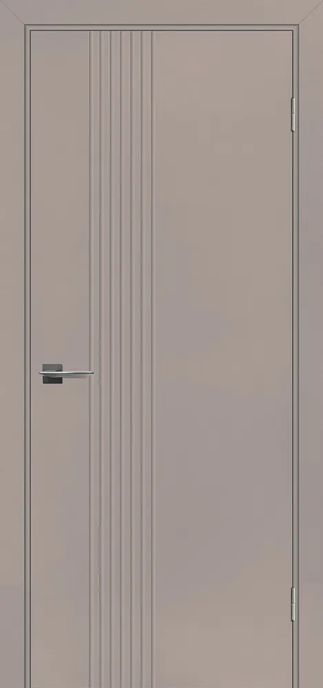 Фото Межкомнатная дверь Смальта-Риф 202 Джерси